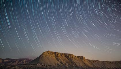 南阳伴游，定制QQ：3494206190微信：act1322